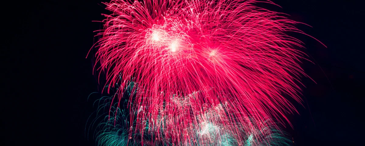NWL - May 2020 Fireworks Header
